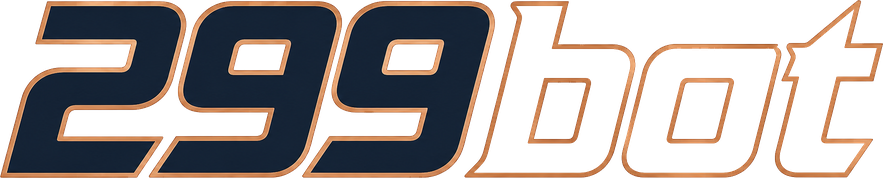 299bot